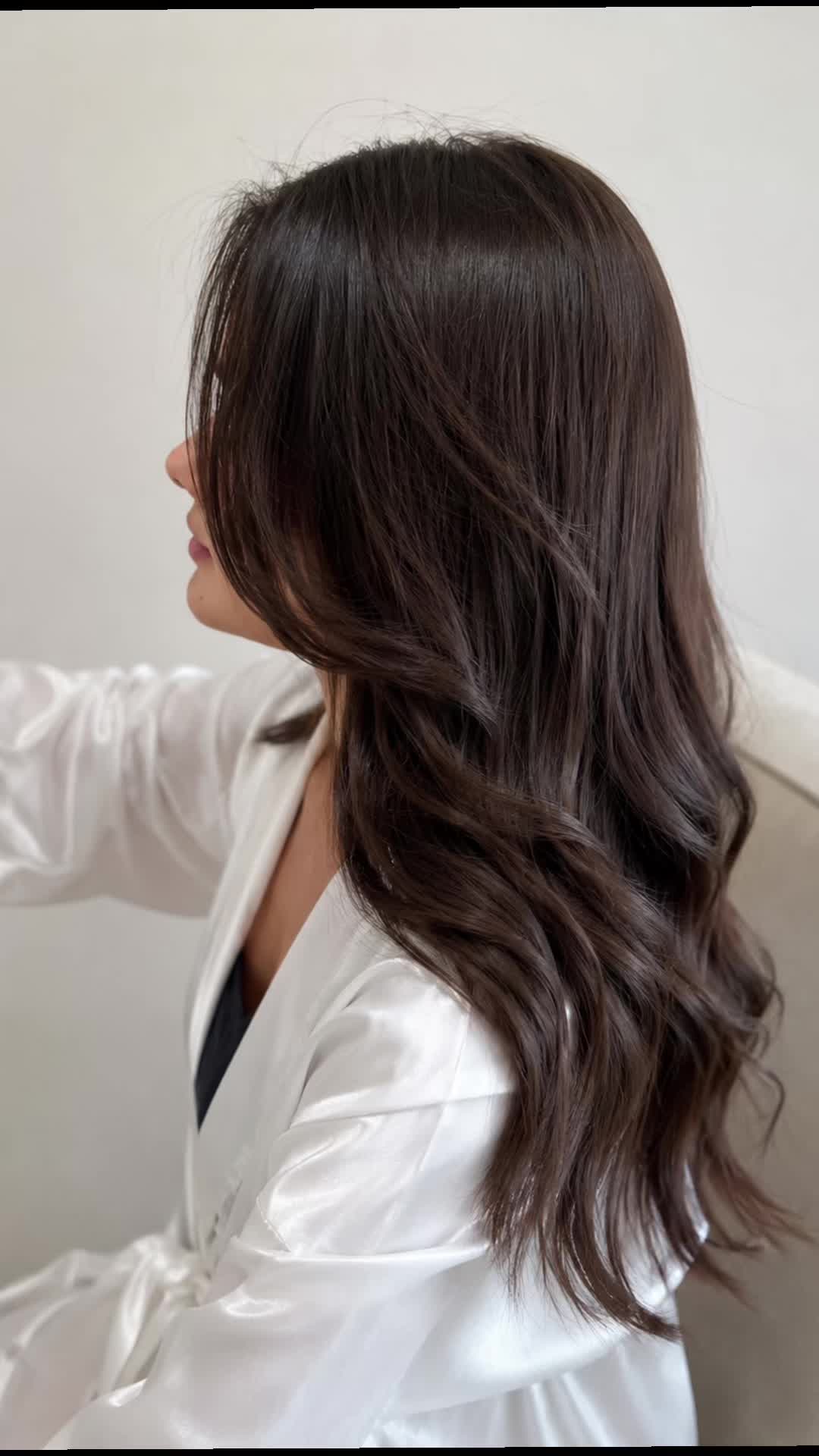 @LeislyNails