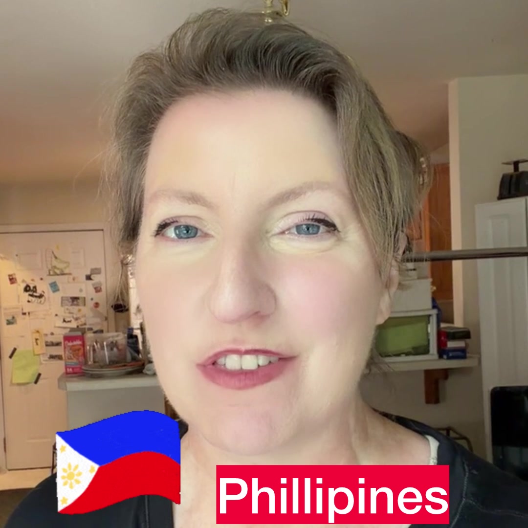 @Fleur_de_linguist (Paula V)