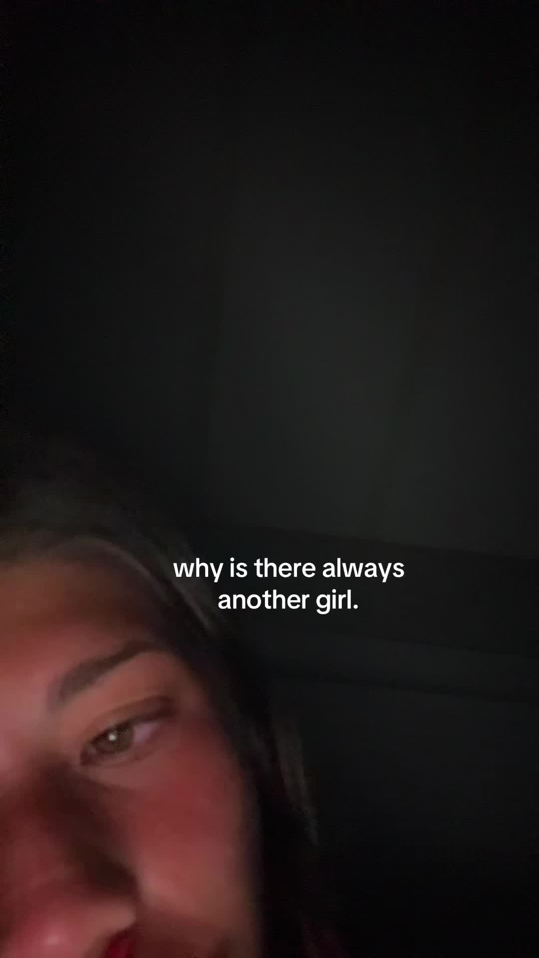 @boomchickensoup