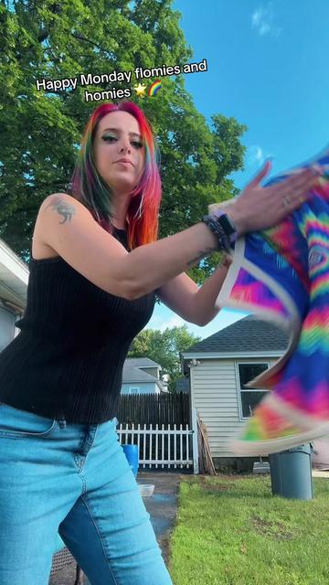 @thatrainbow_girl🌈✨🧿