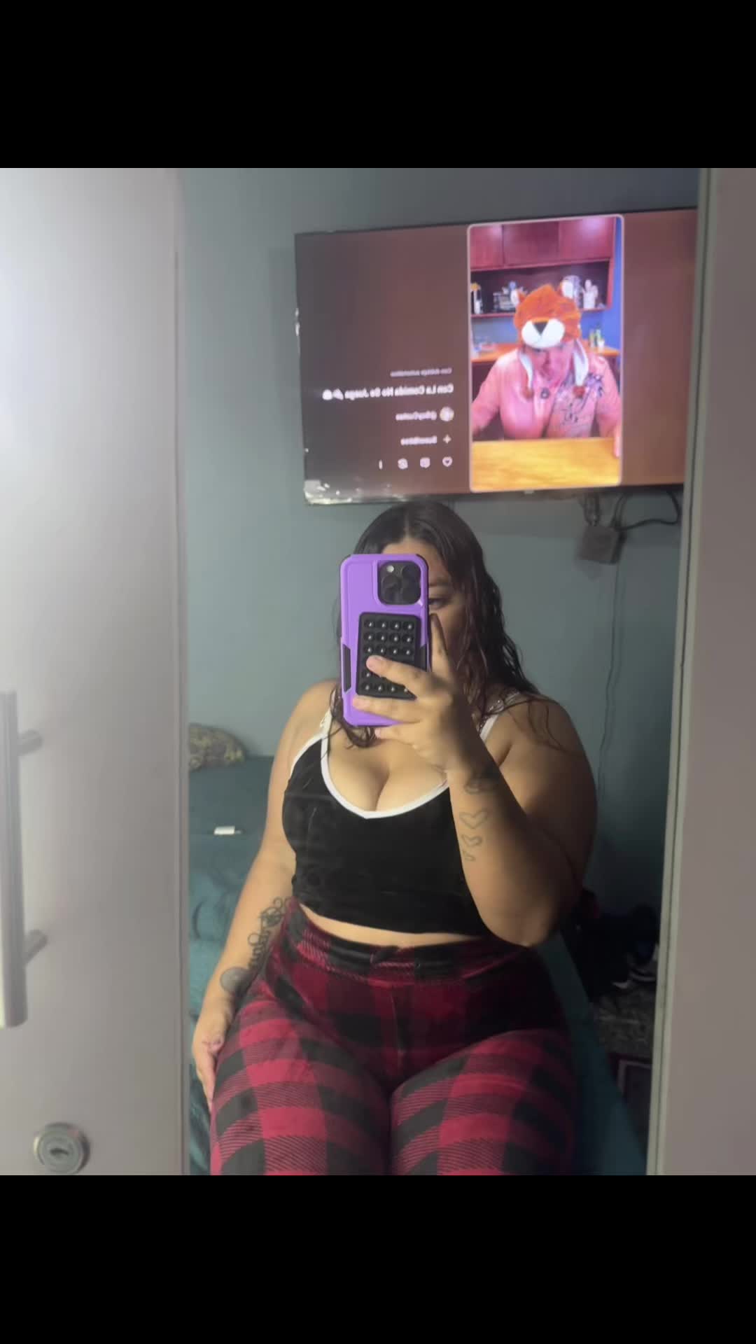 @Fabiola🧟♀️🧸