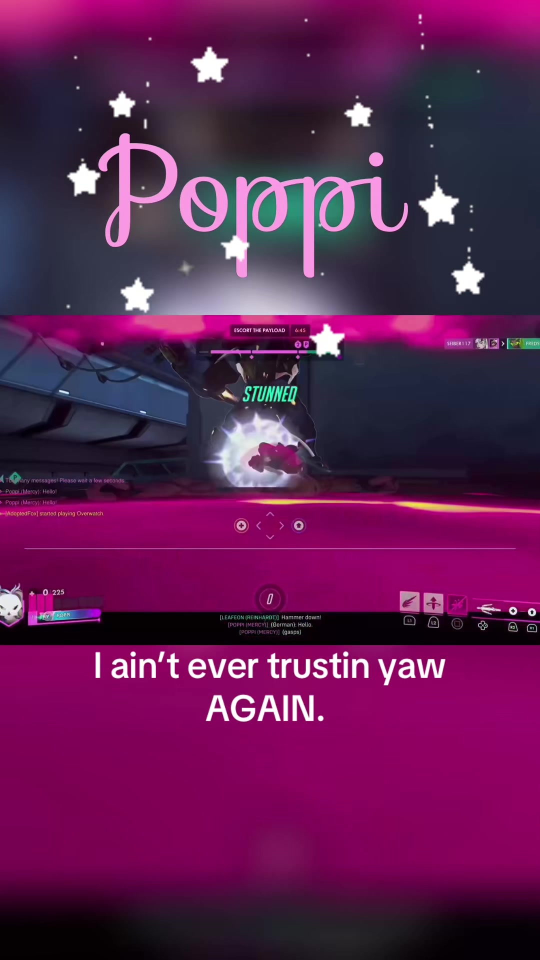 @Poppi