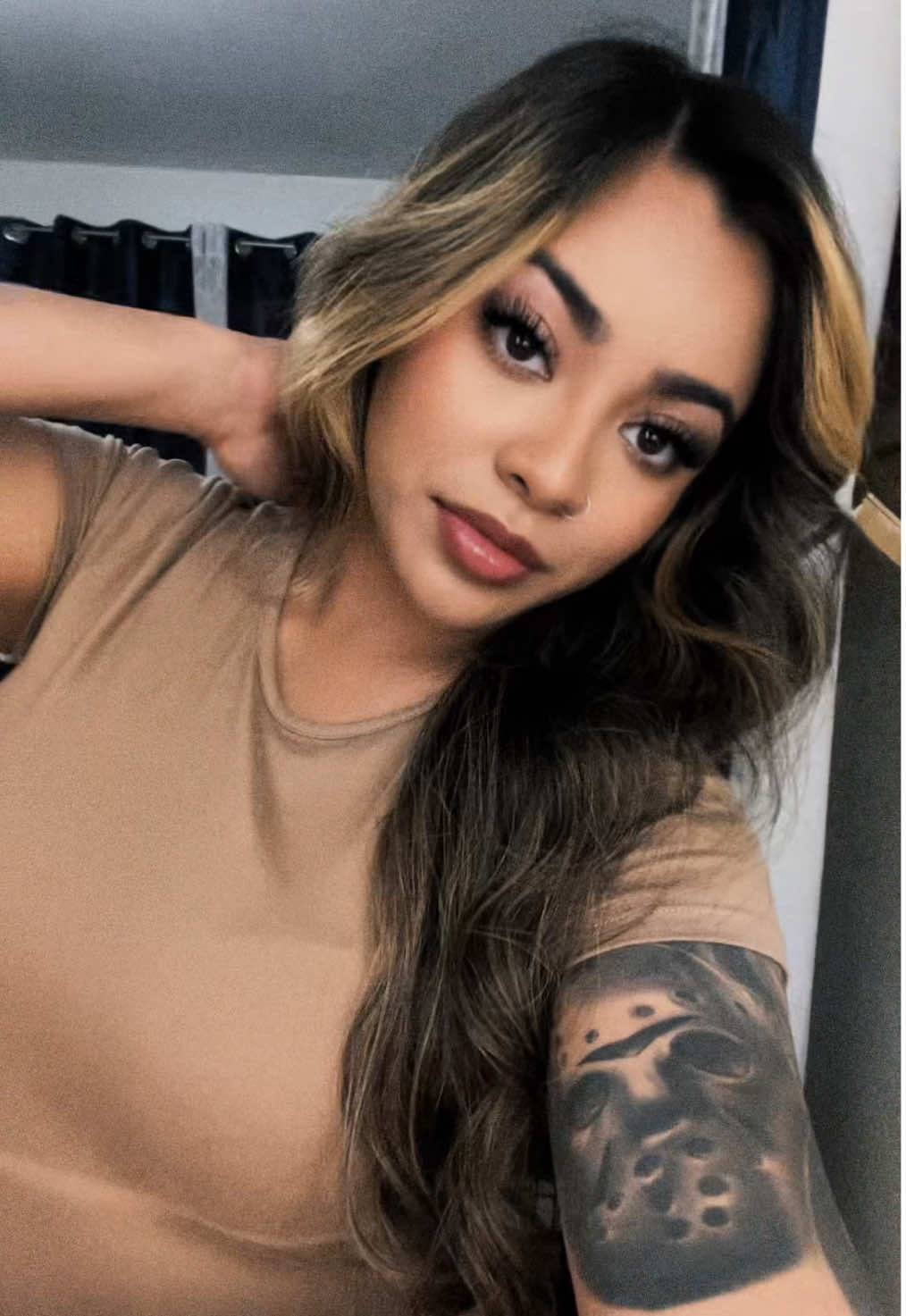 @okayyylaniii_