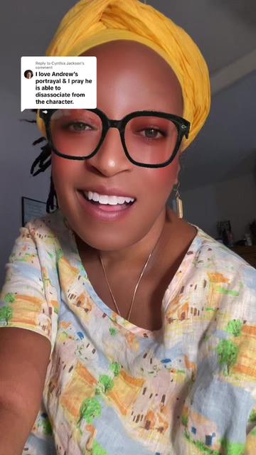 @rowshambeaux43