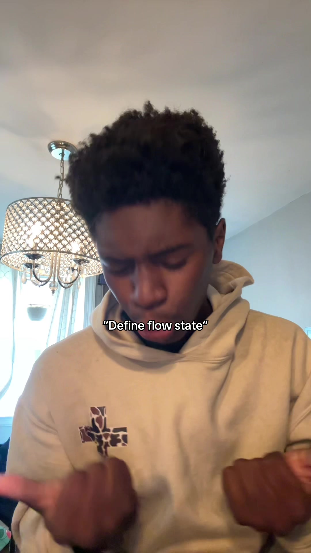 @🔑🔛