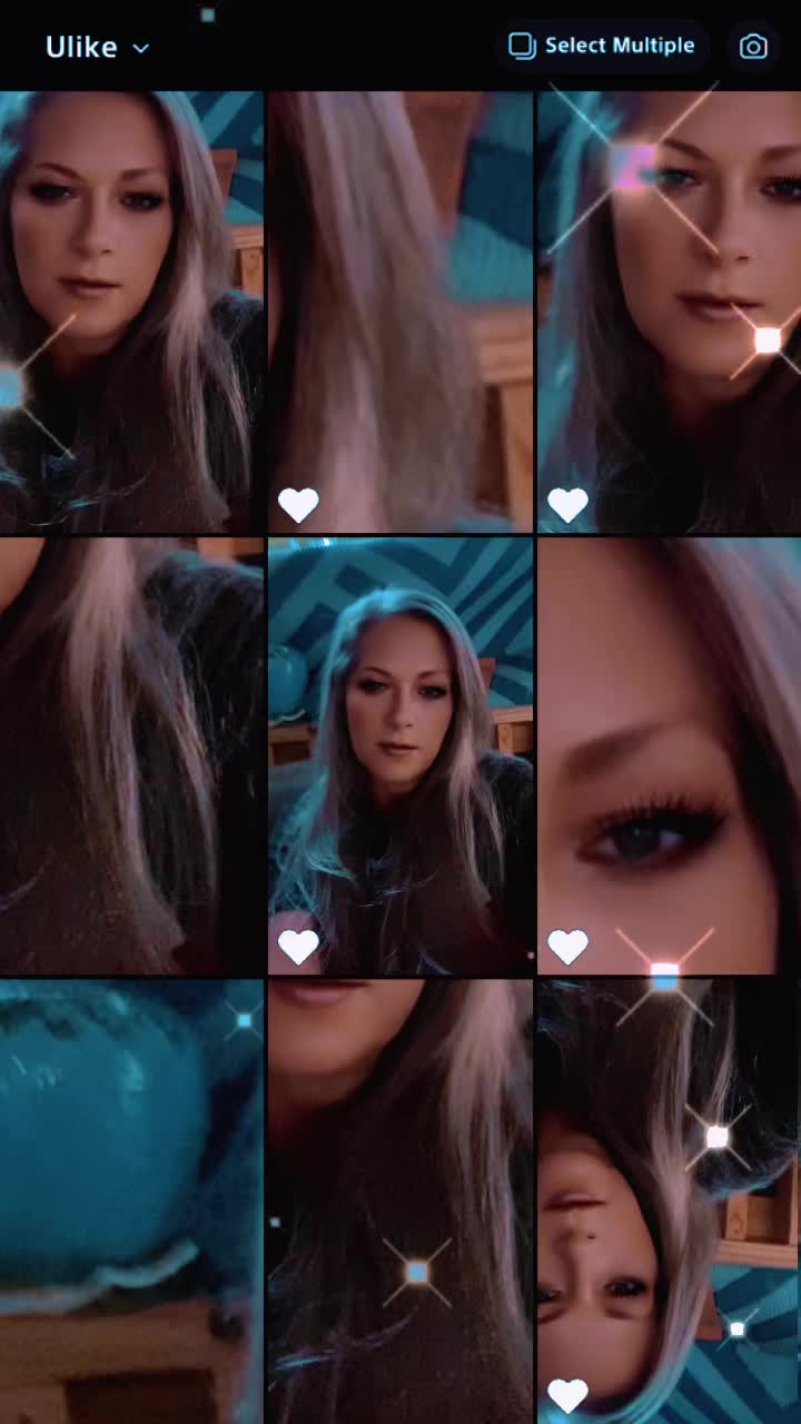 @ashianicole13