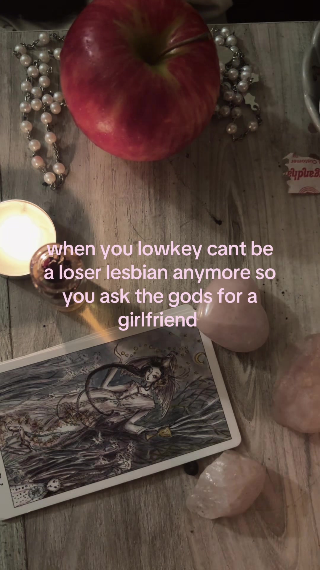 @thattarotbitchh
