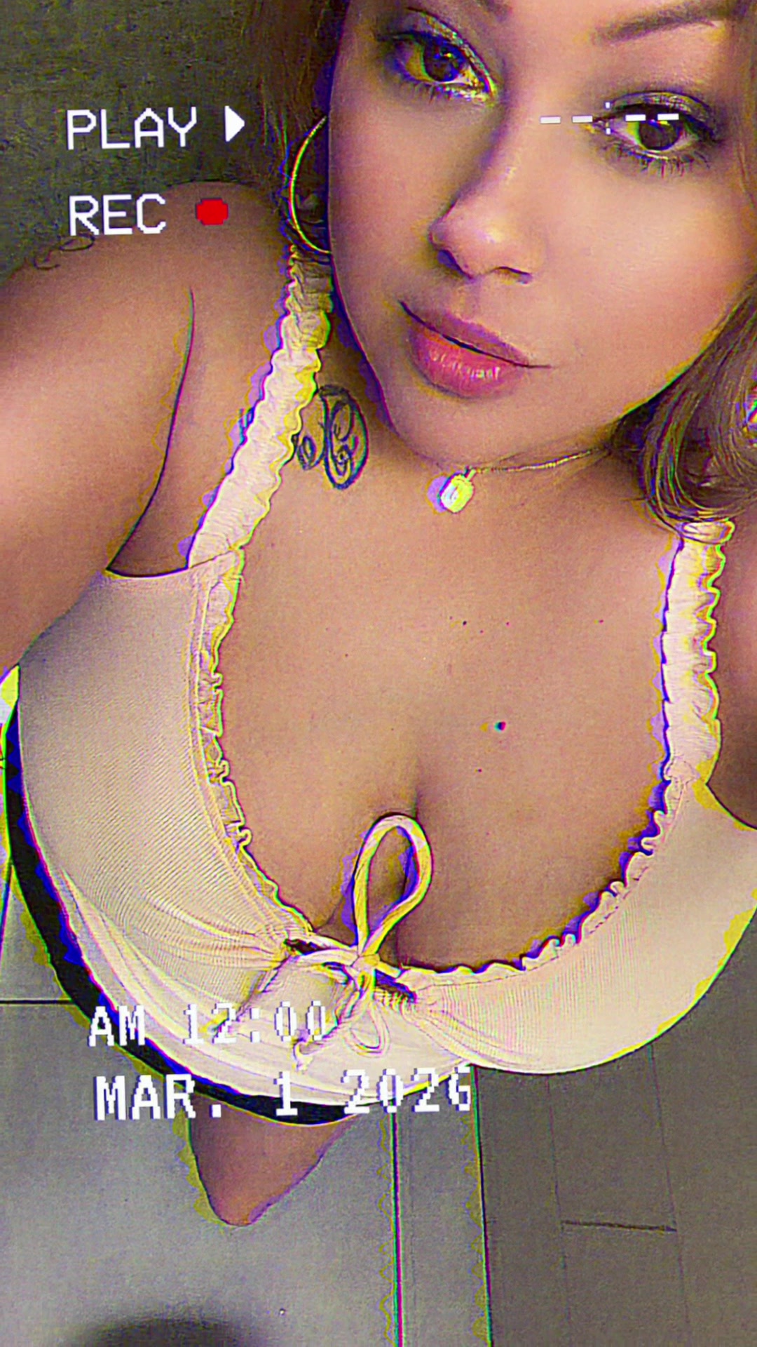 @Diamante 💎
