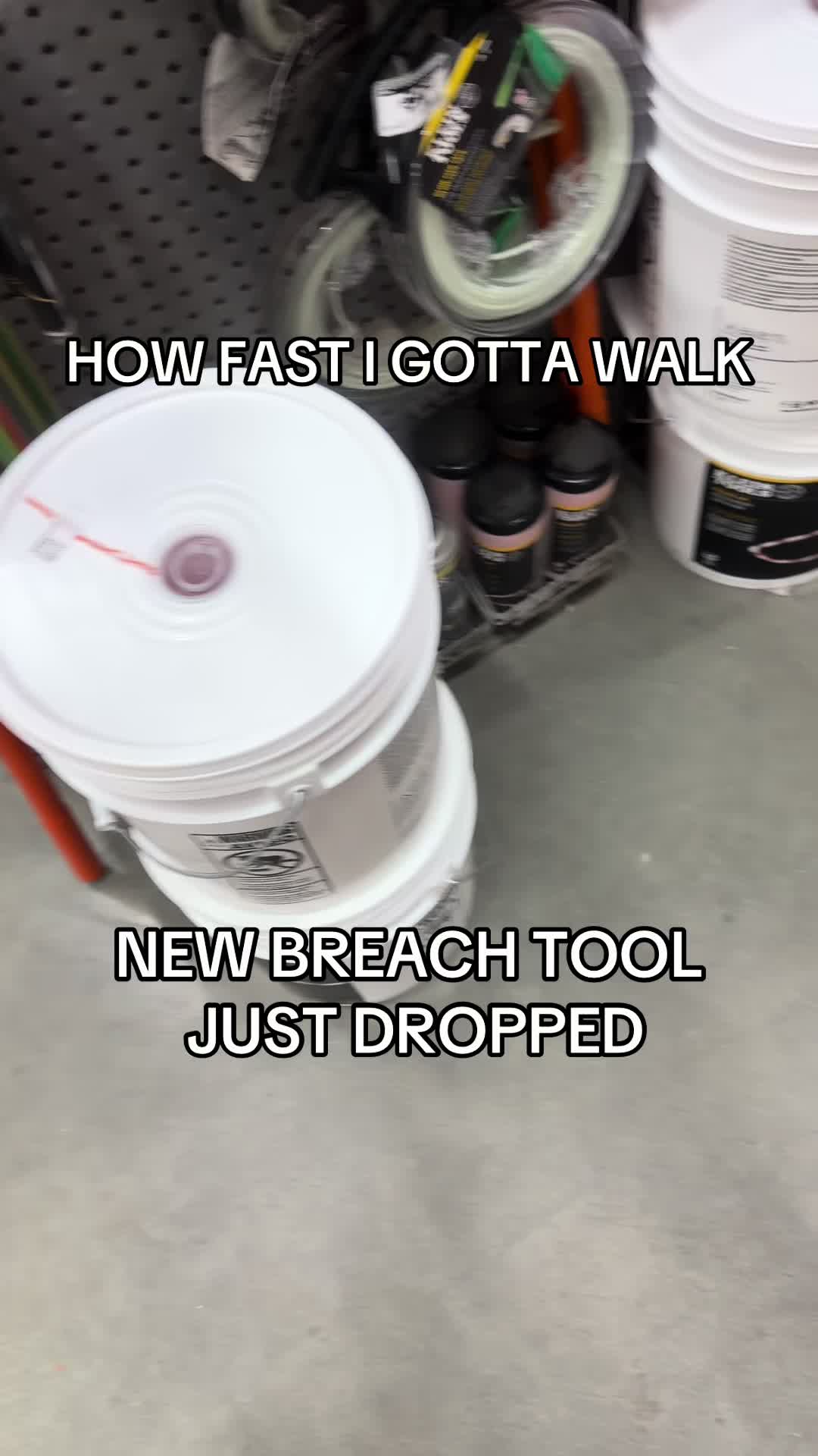 @*