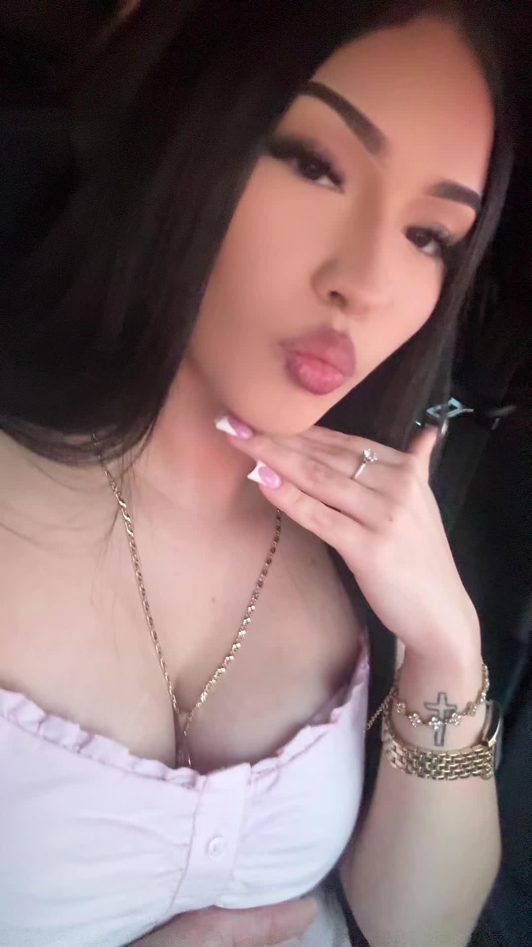 @aileen💋