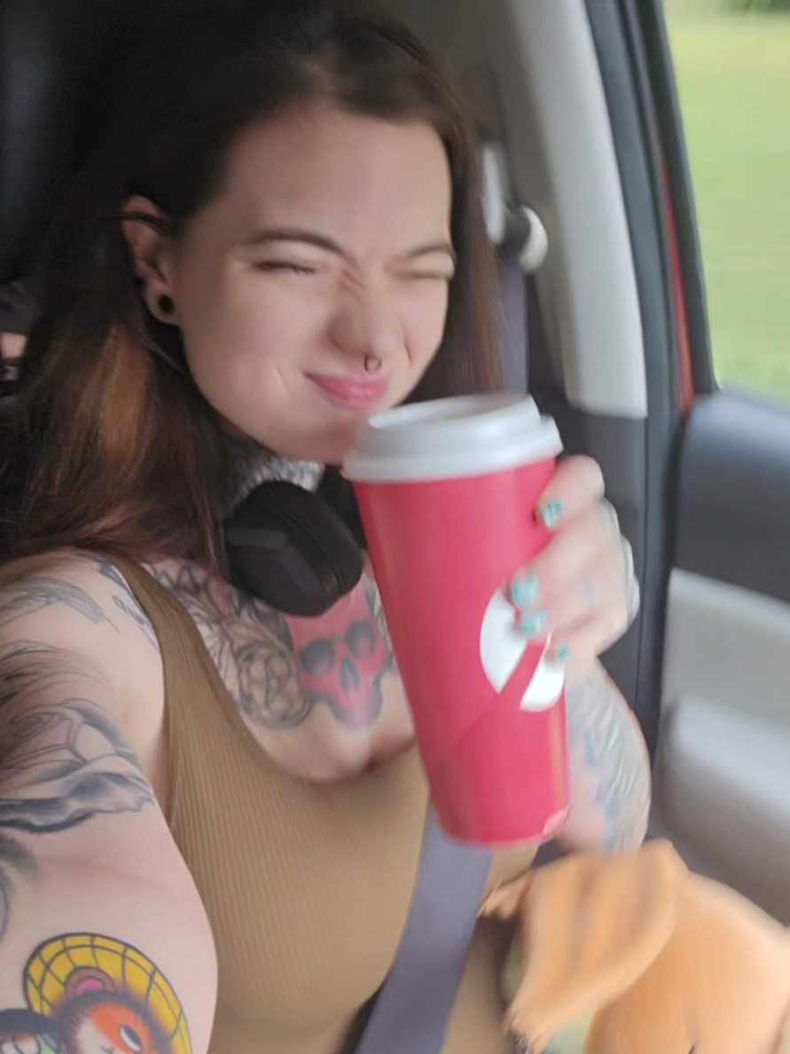 @twistedgypsy