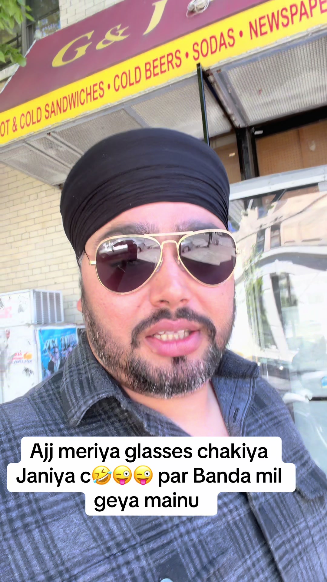 @Tonysingh9270
