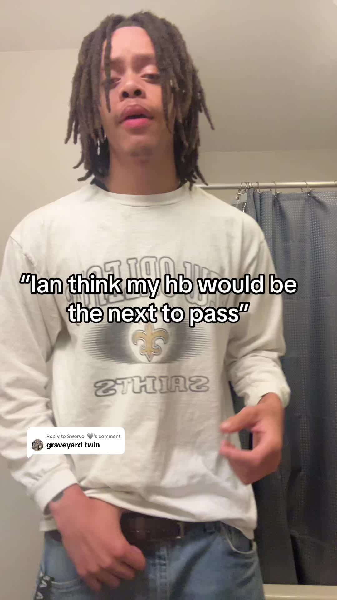 @vdxtchintheflesh