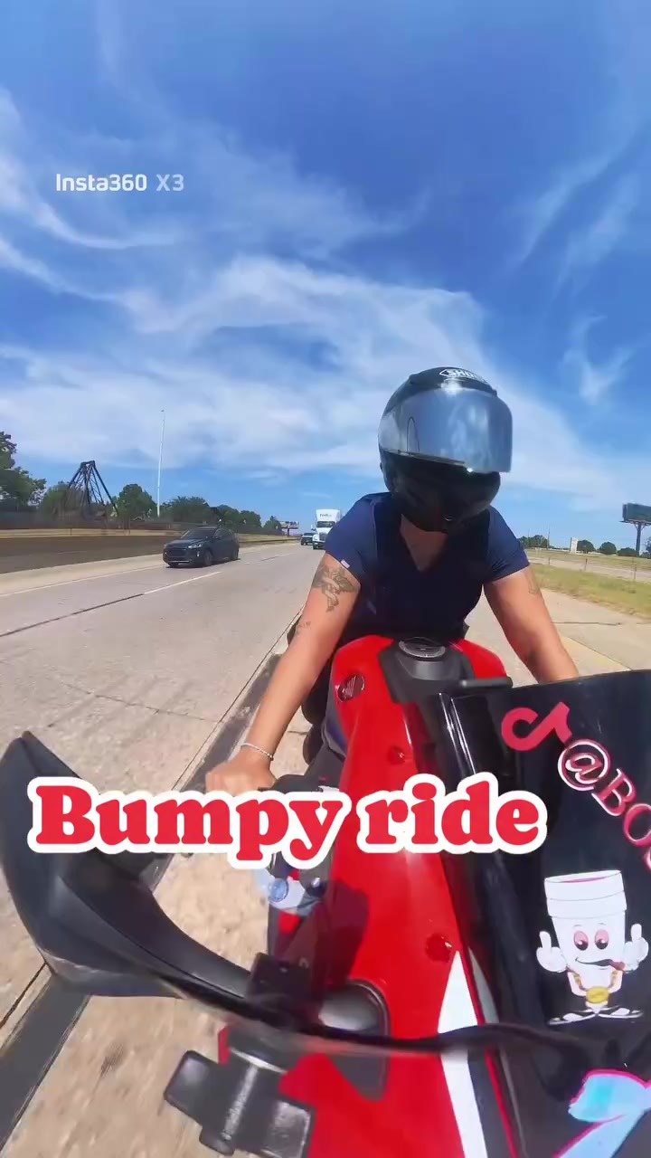 @Bossladi7772