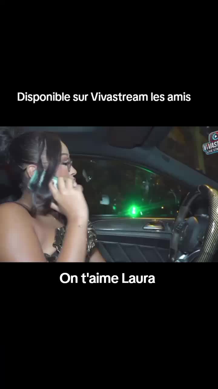 @Juliace🍯