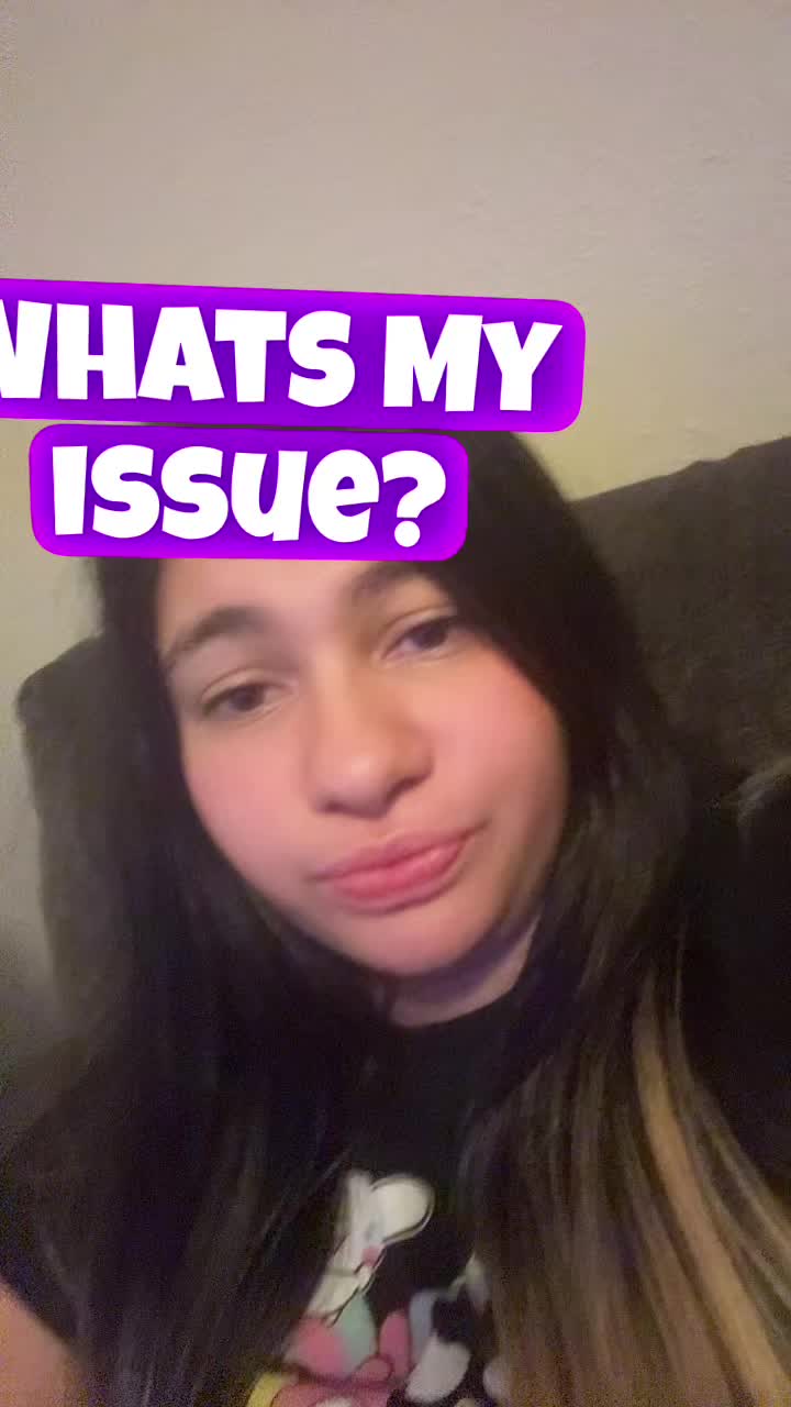 @sheskaa