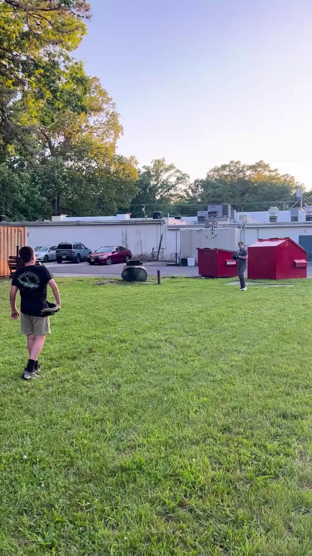 @3dpt