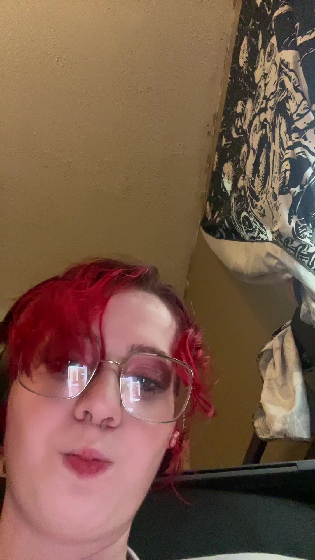 @𝐴𝑙𝑖𝑥