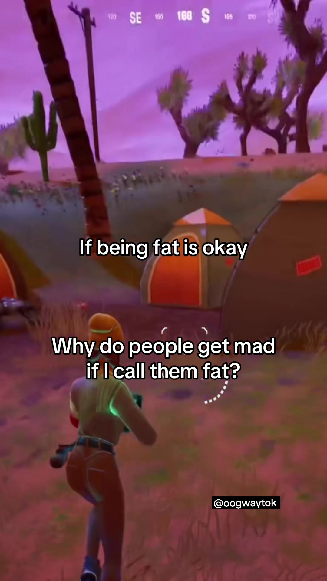 @Master Oogway