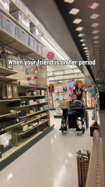 @angiejade93