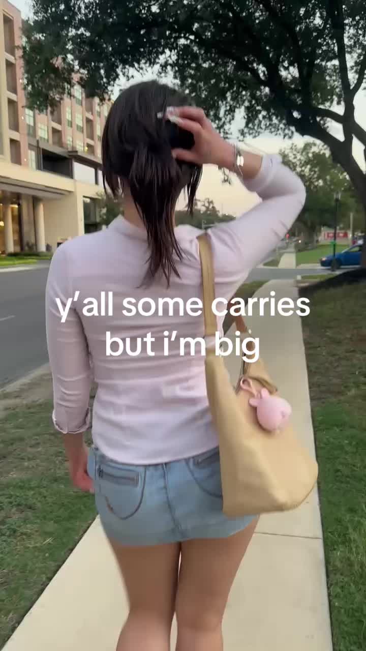 @big liz