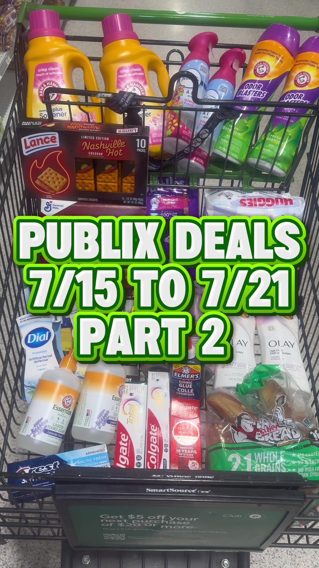 @couponwithnesh
