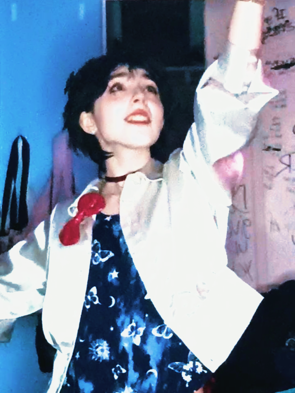 @🥀