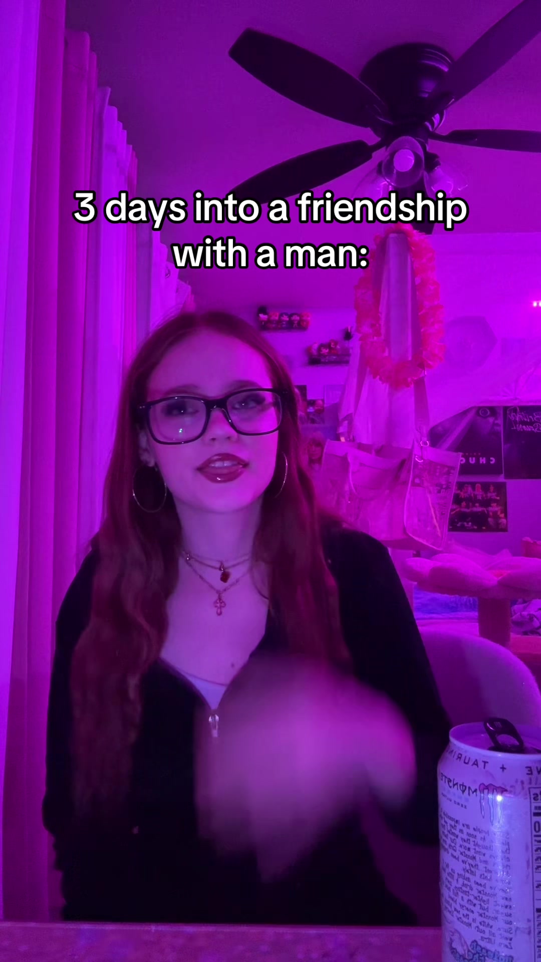 @Madalyn Shea