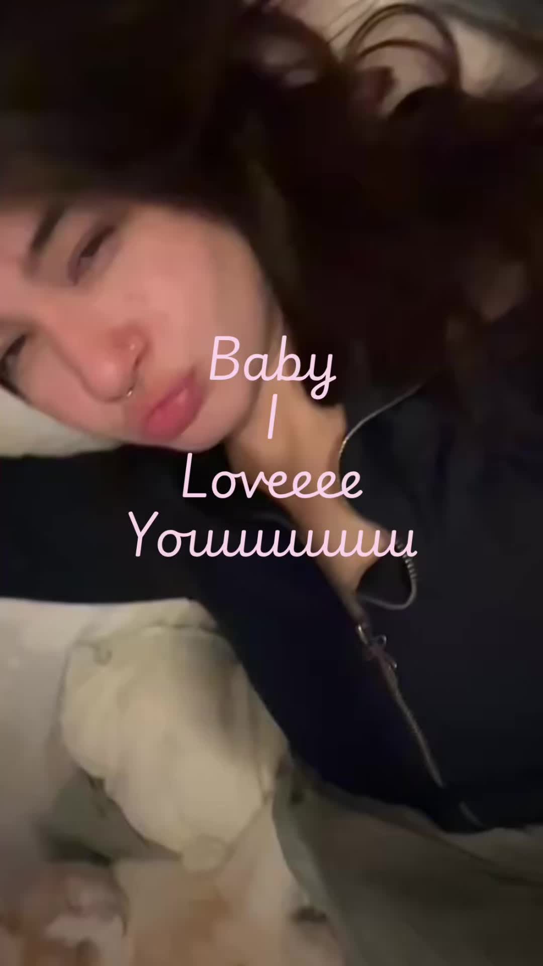 @geesteezyy