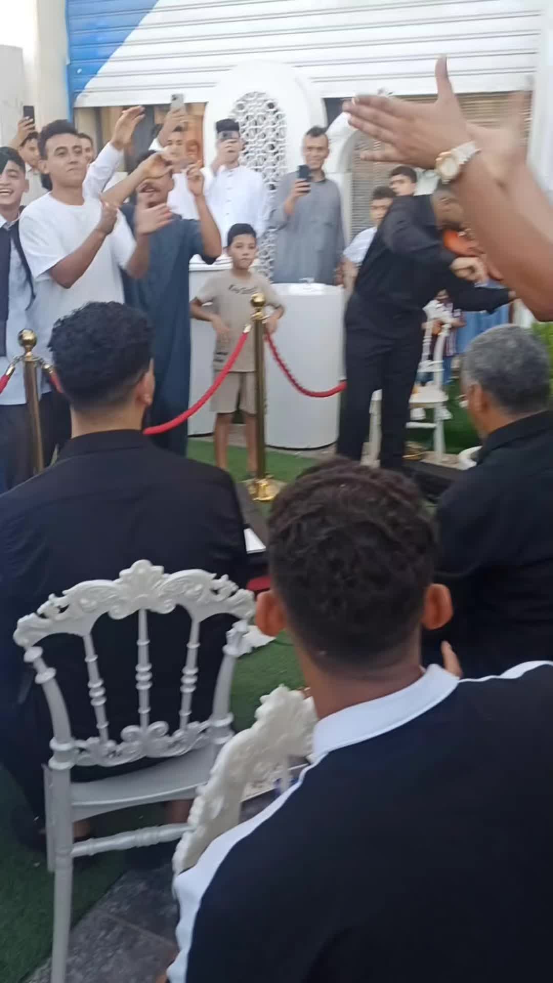 @مالك الجندي