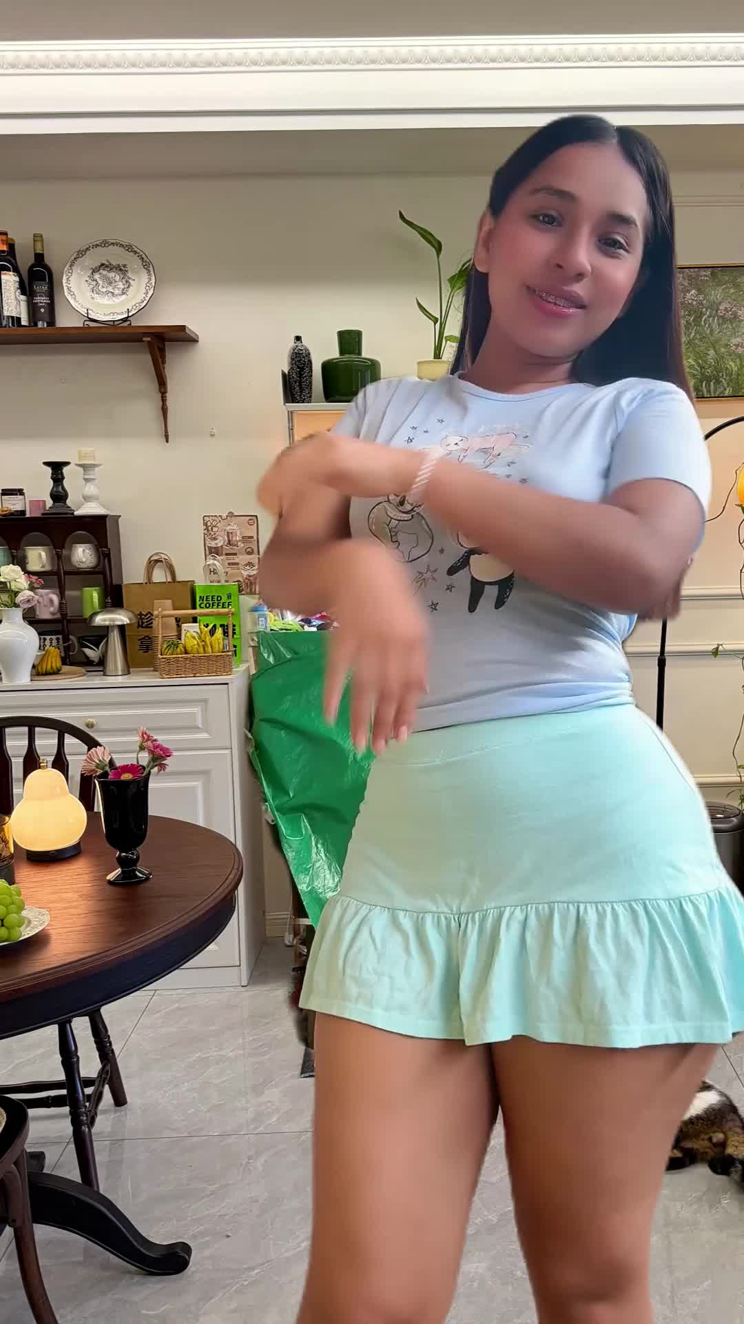 @pepew9696