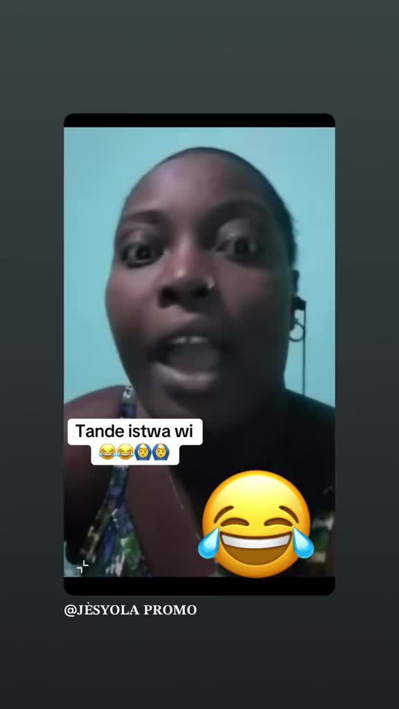 @BOSS.JAHLA 🔥🔥