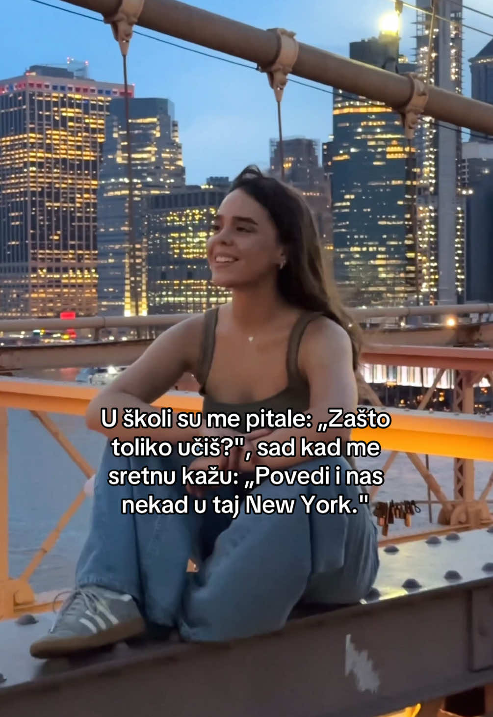 @Anastasija Đorđa Bosančić