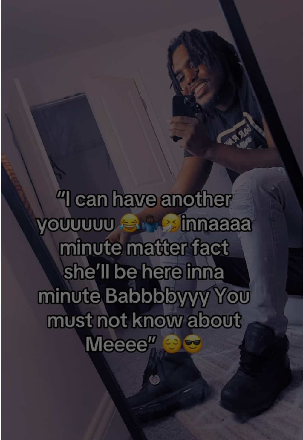 @Talldafunniest💎