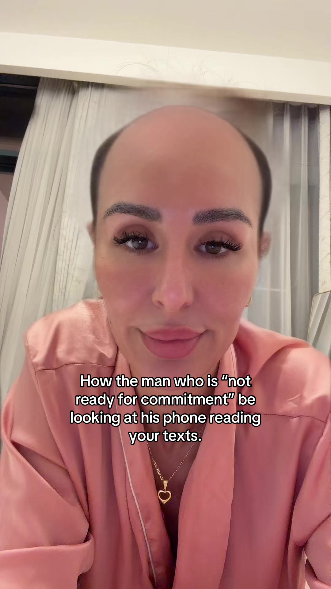 @Yasmine Shaban