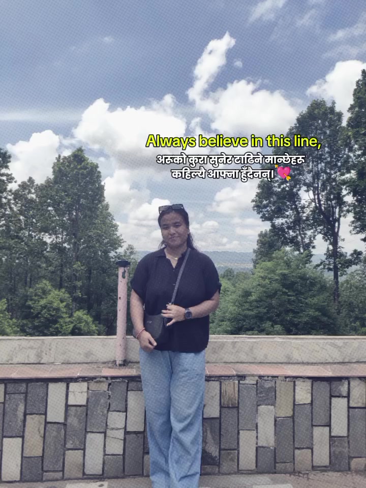 @M💙🐼🌍