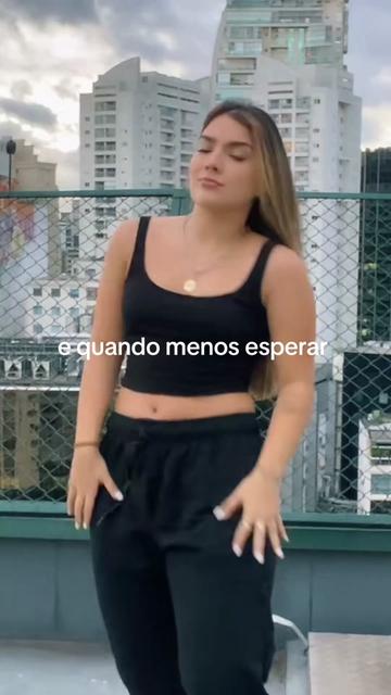 @DUDA KROPF