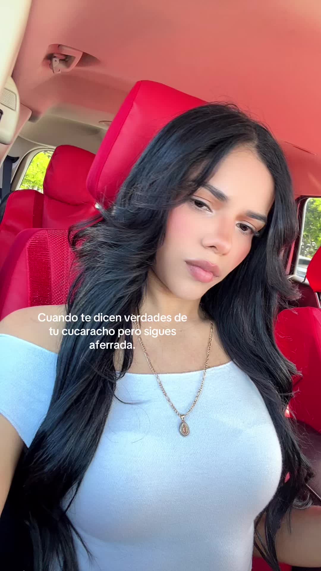 @STEFANYA