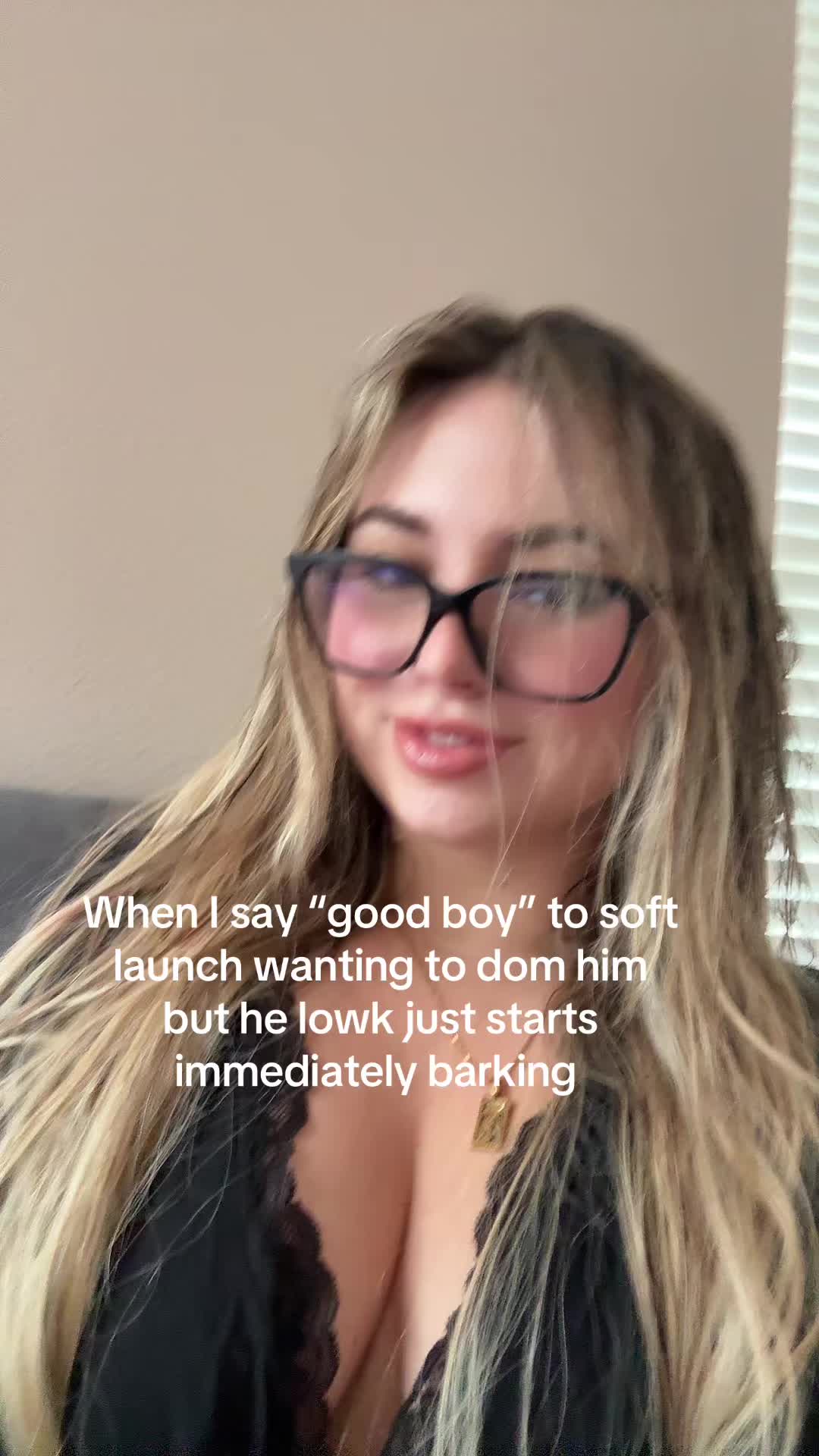 @Aria