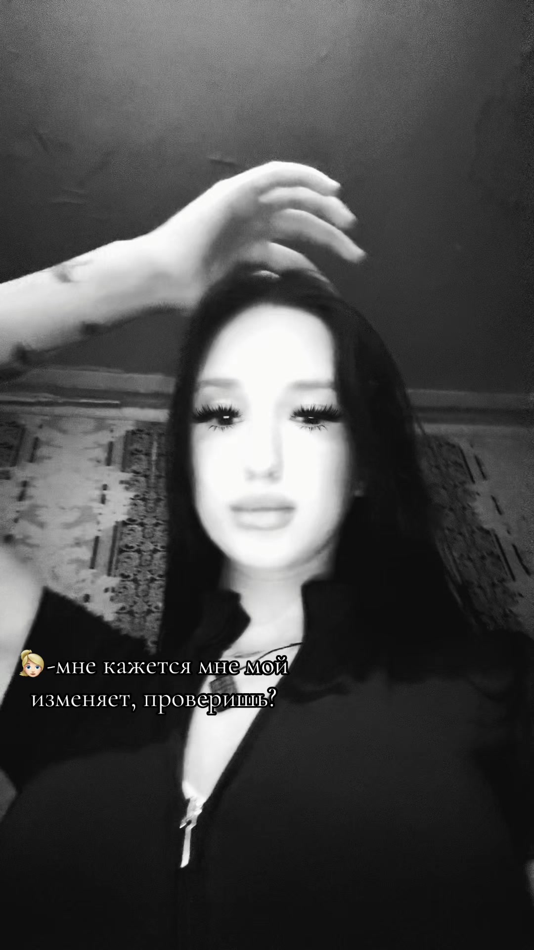@_flamingosik_