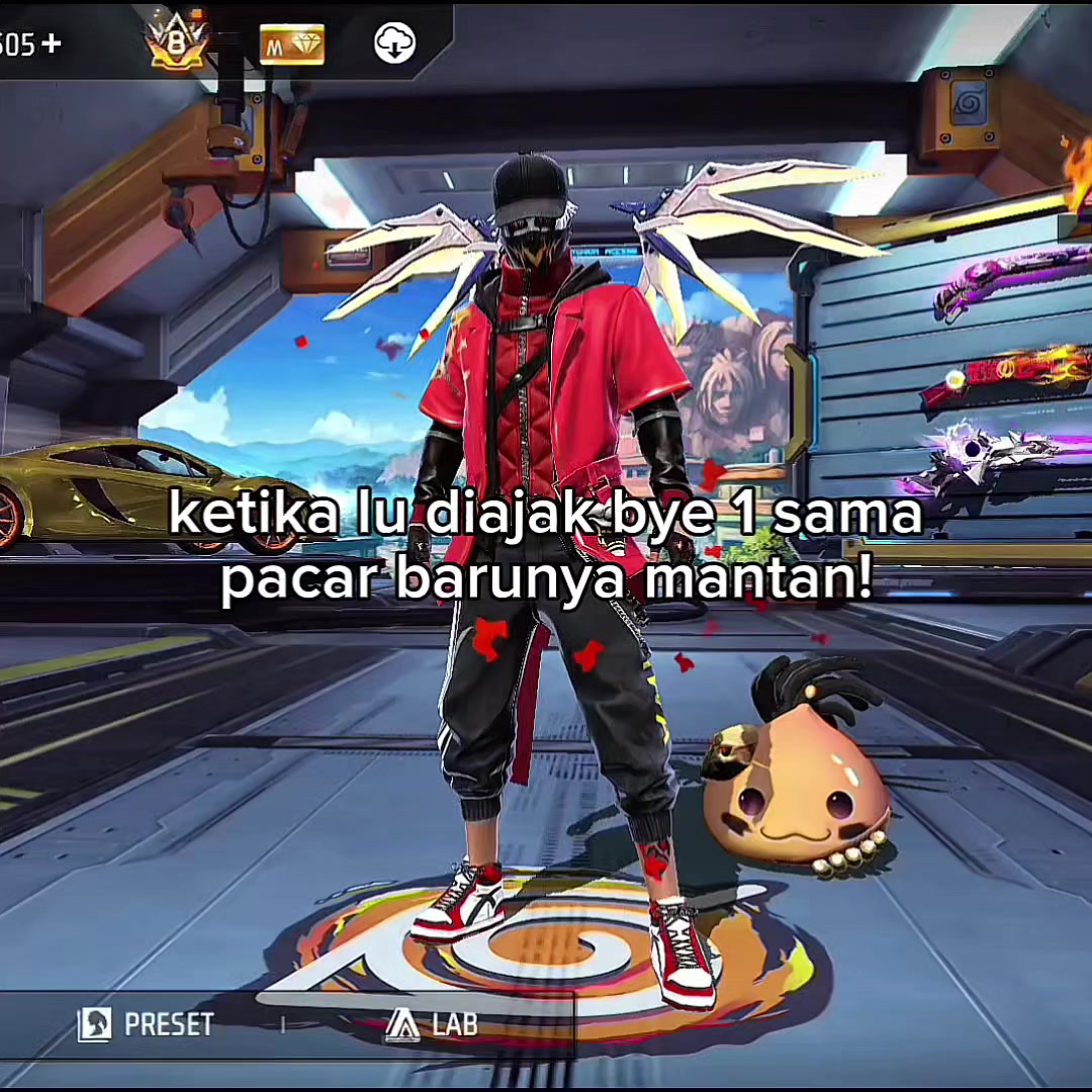 @JulianX1CODE