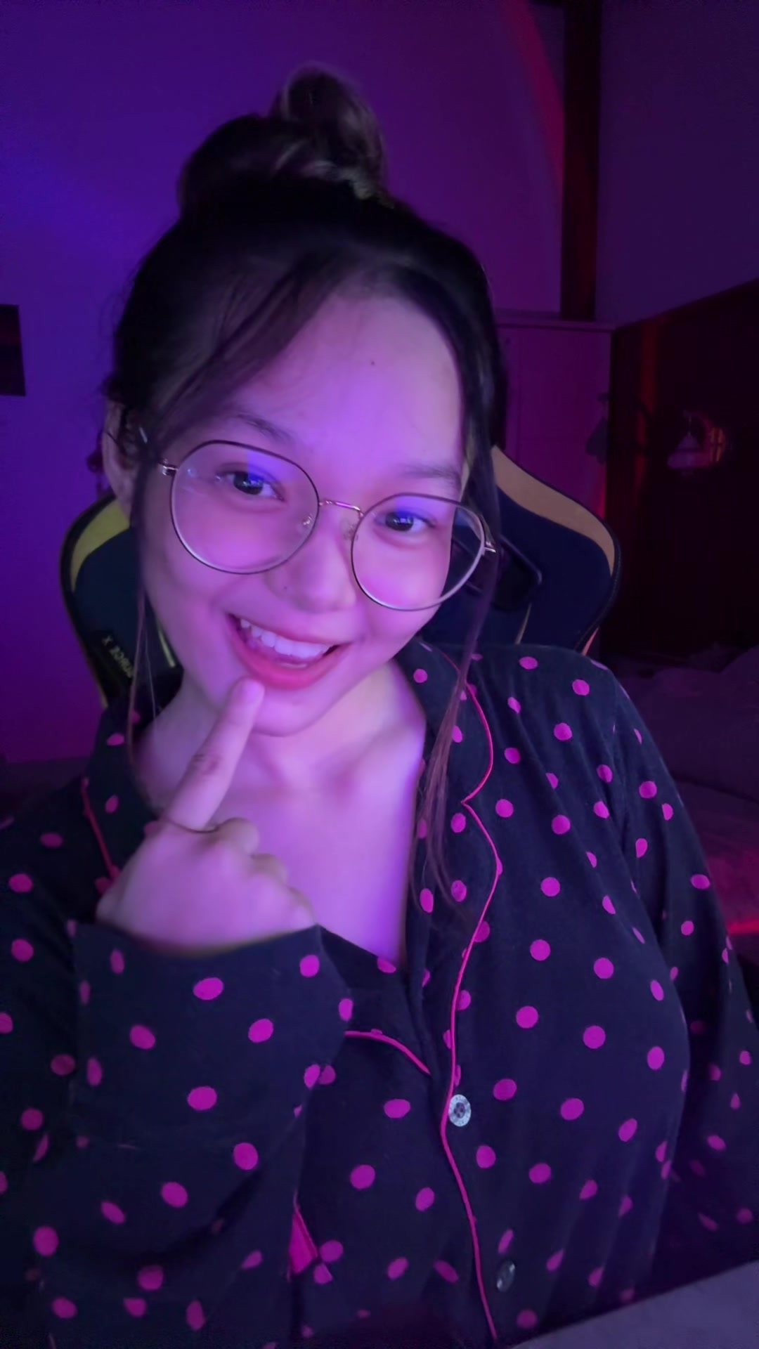 @geek.voudy