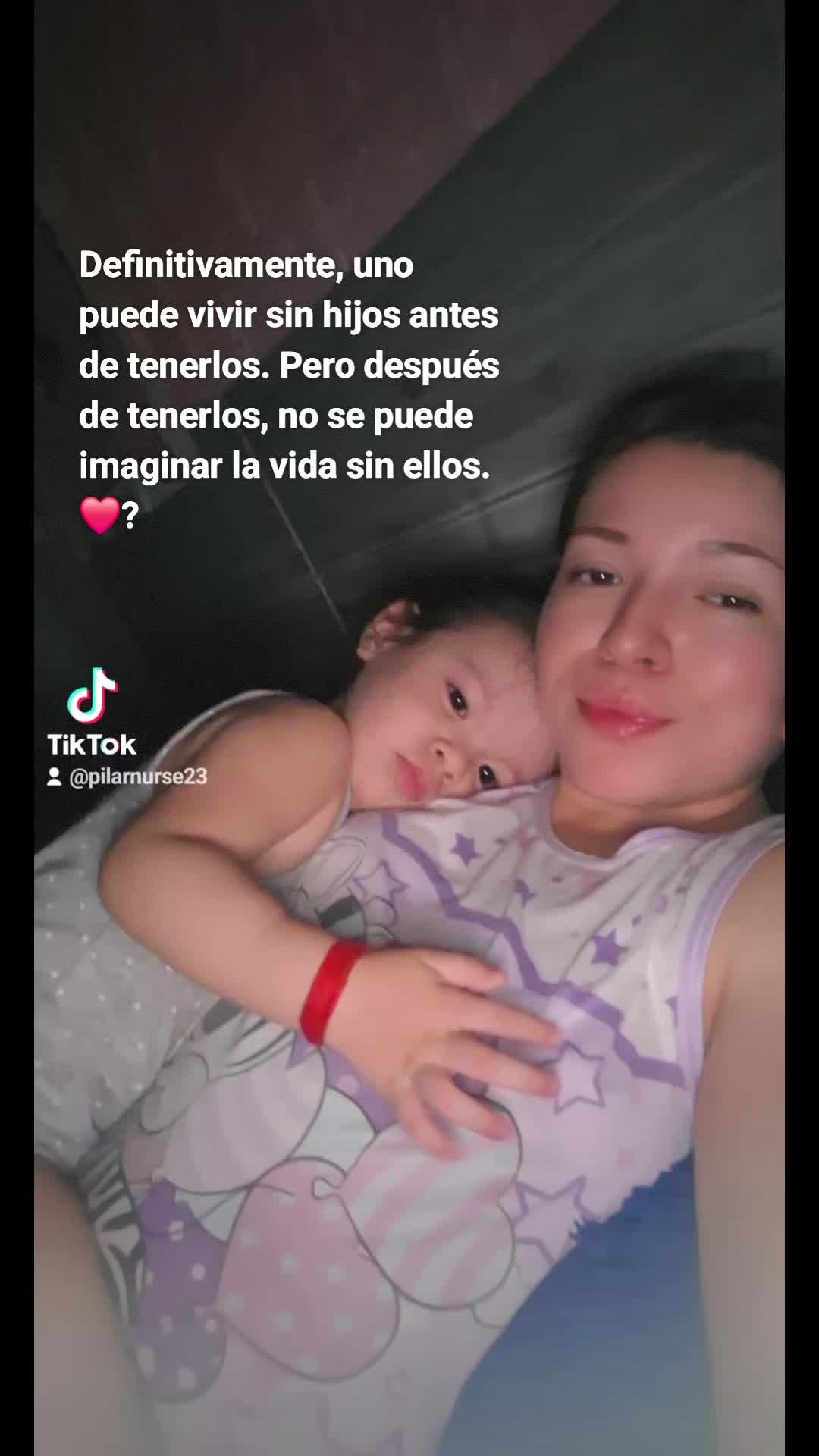 @ANA💙👑