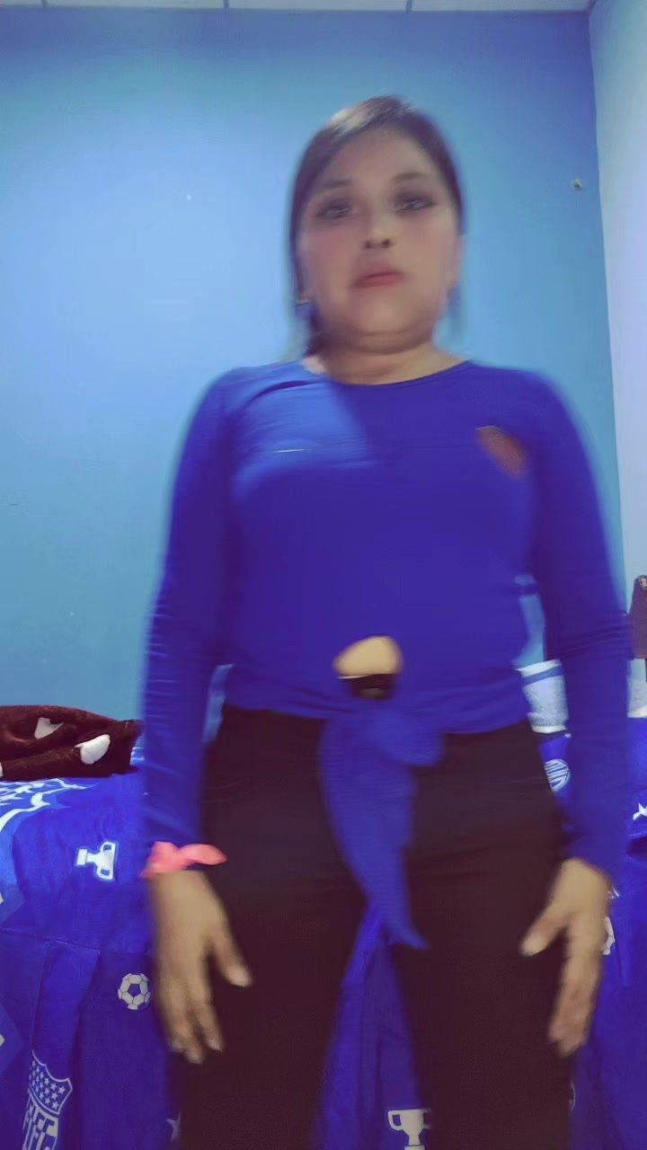 @Cinthia18