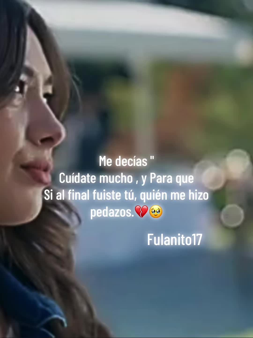 @Evargas17