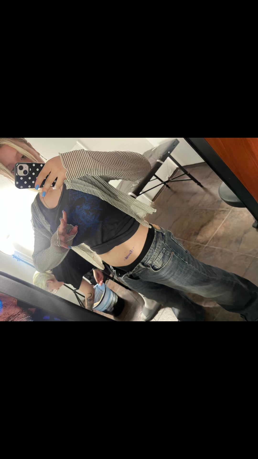 @yan0_o0