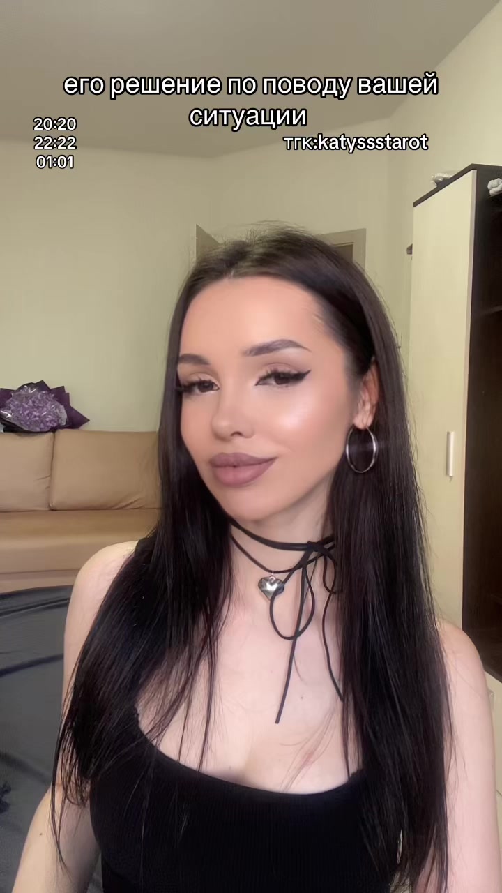 @katysss