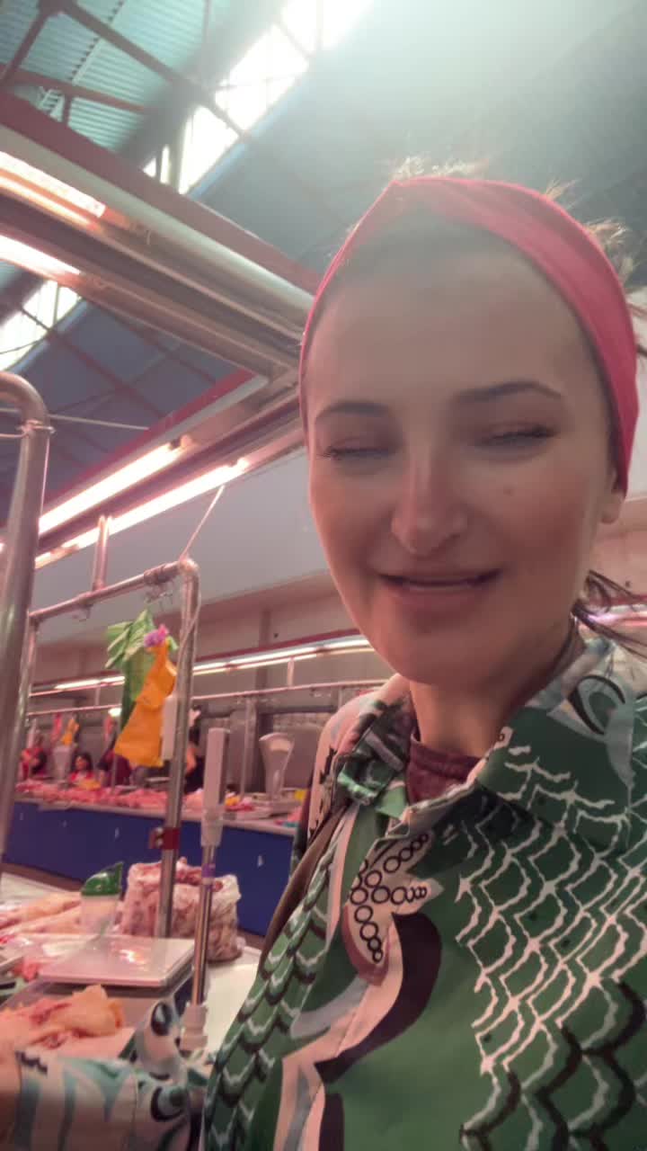 @Mamasita