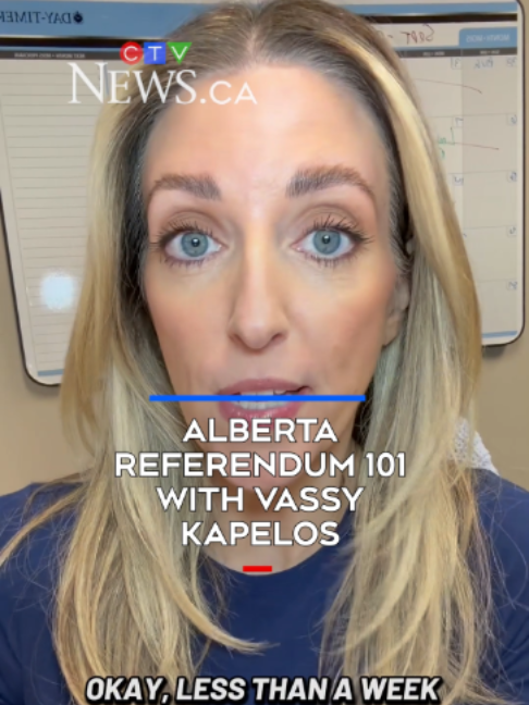 @CTVNews