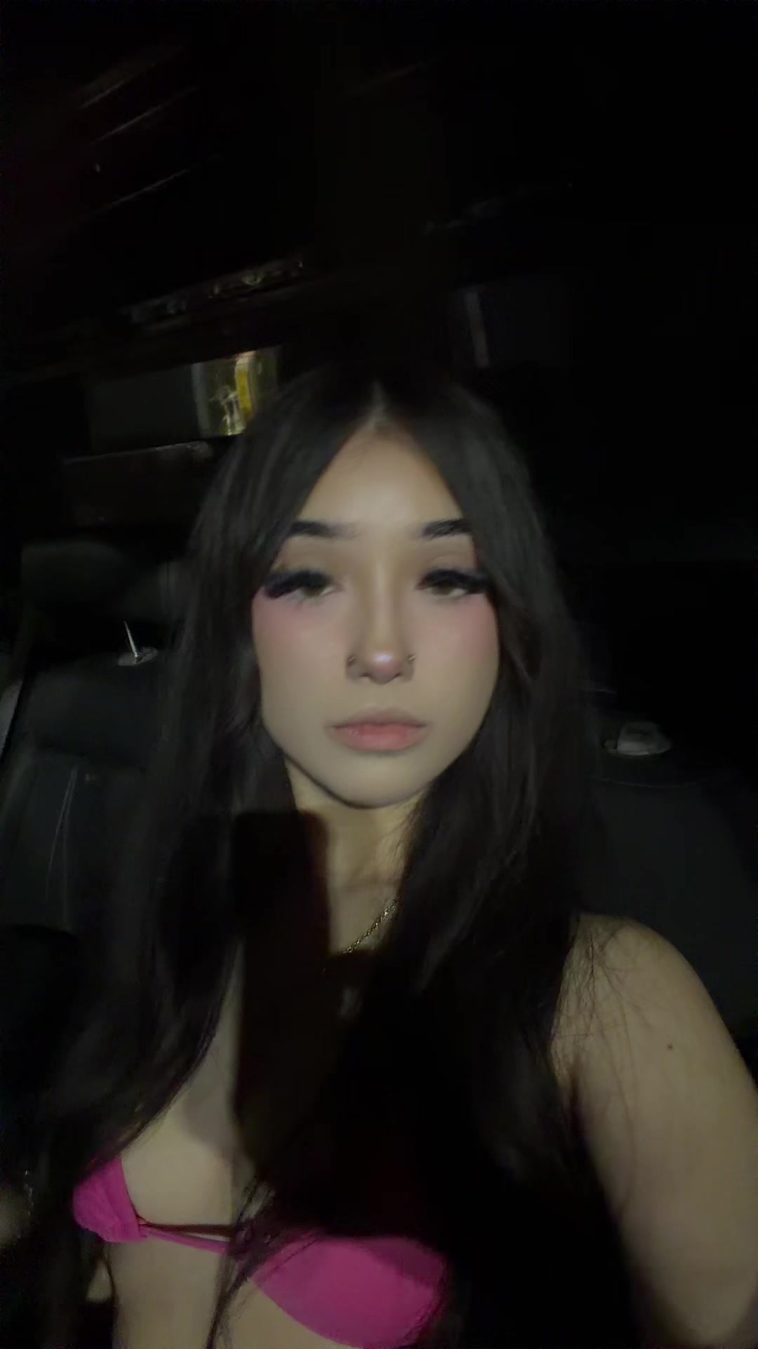 @Yoly